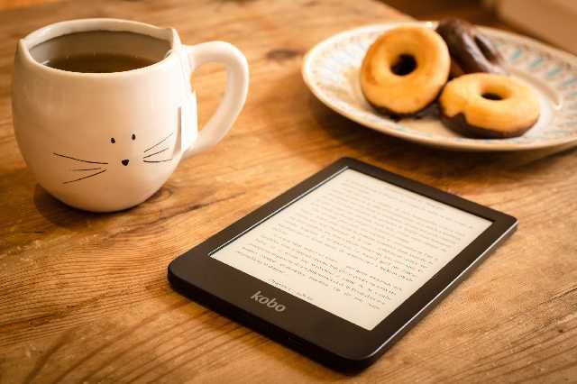 母婴软文推广推荐,母婴产品软文怎么写