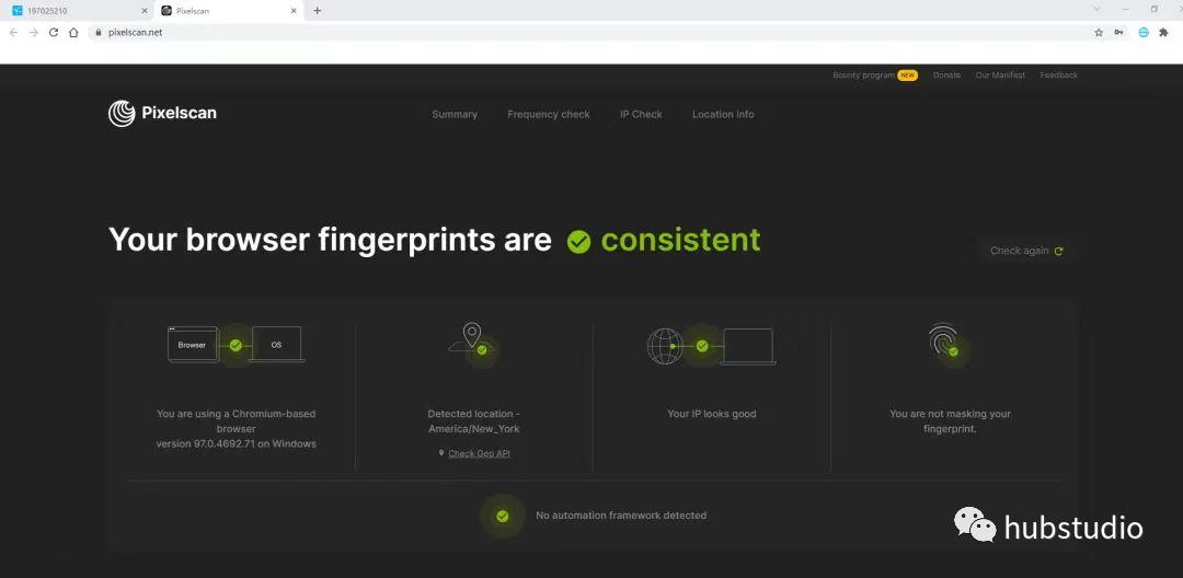 跨境电商双11订单翻了三倍,跨境电商物流双十一