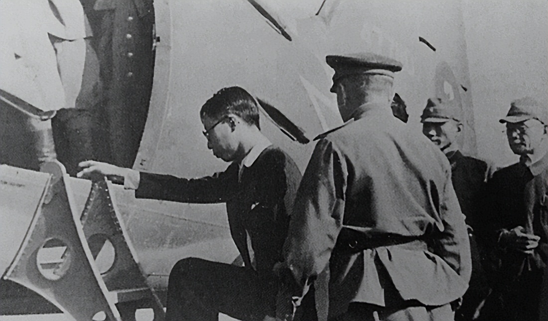 李玉琴和溥仪有没有事实夫妻,末代皇帝李玉琴结局