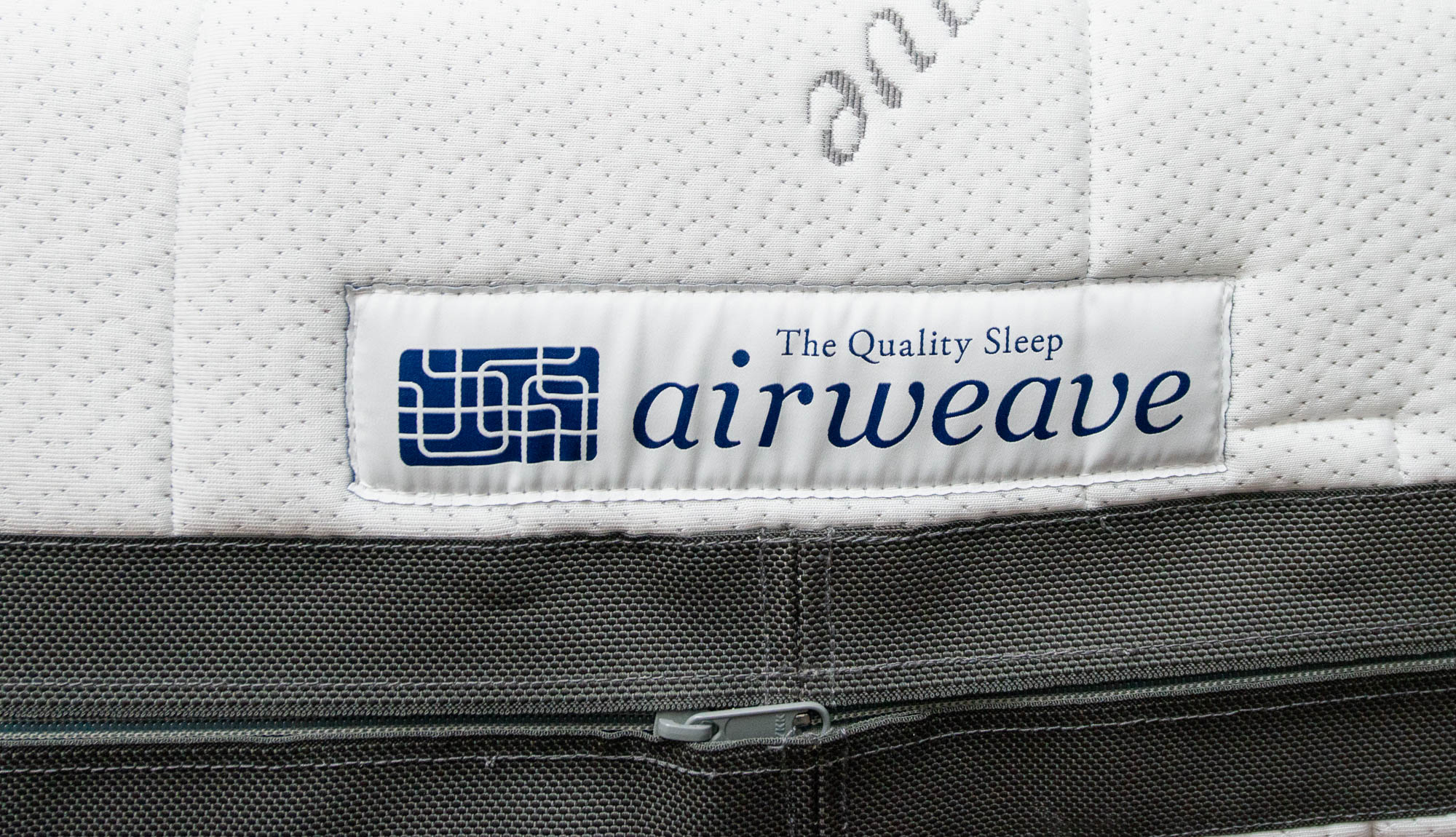 爱维福床垫效果怎么样,爱维福与慕思床垫哪个更好