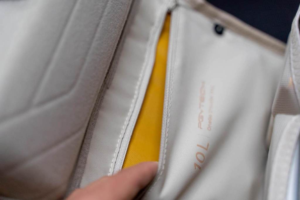 蒲公英onego摄影双肩包,蒲公英相机单肩包