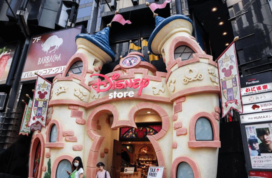 儿童游乐园如何打造ip,水上乐园也需要打造ip吗