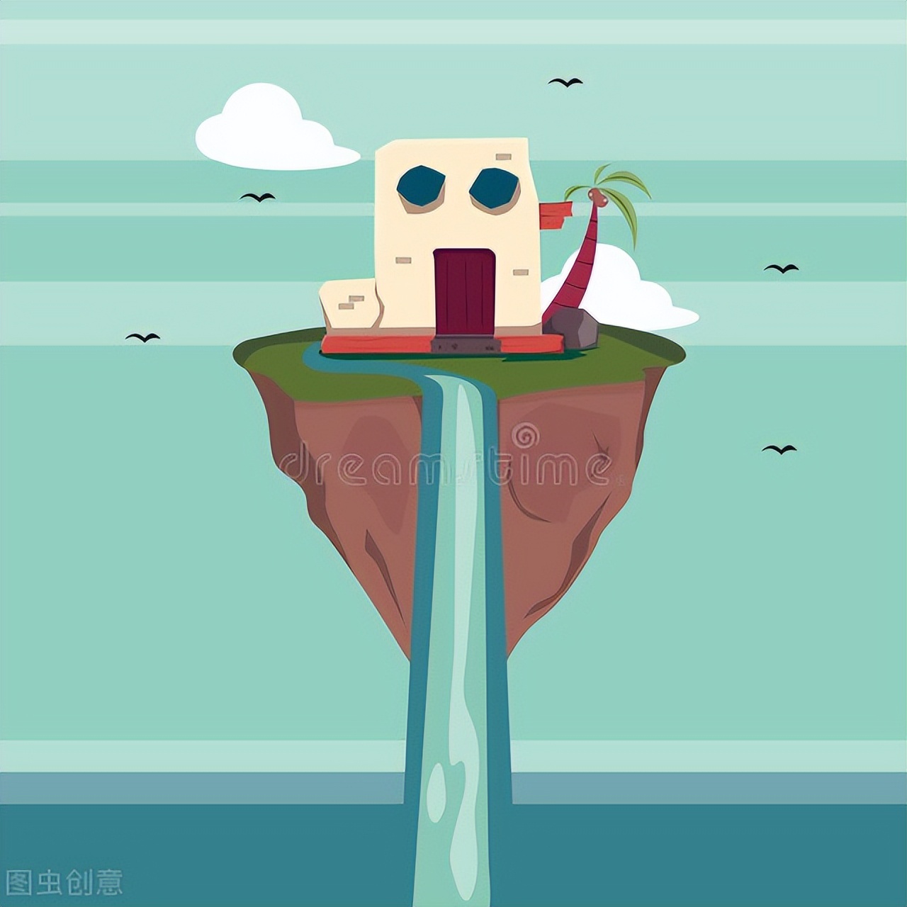 成都手游代理加盟,手游加盟代理哪家做得最好