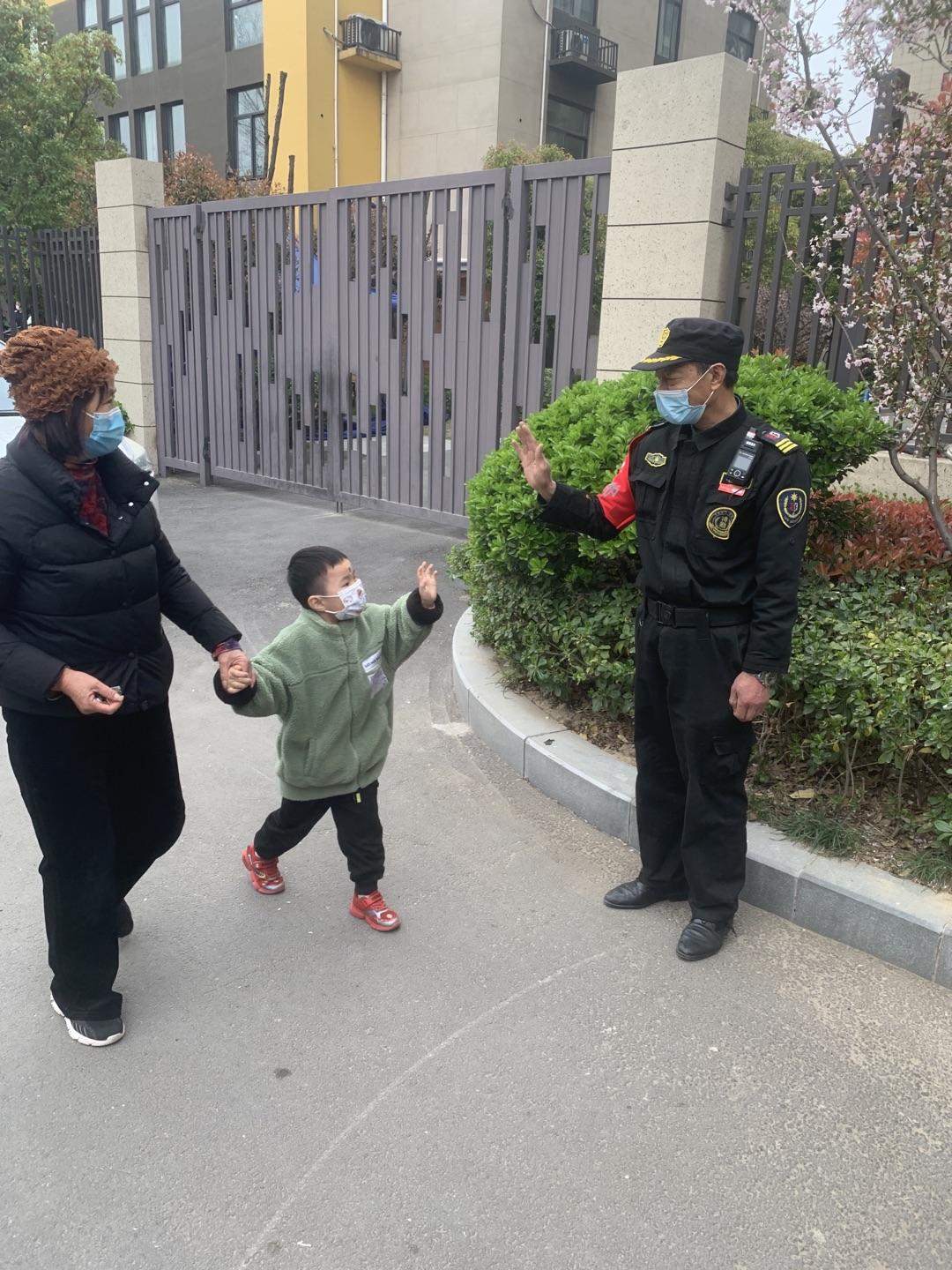 郑州绿都物业怎么样,郑州绿都物业全国排名