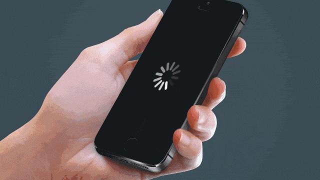 睡前手机关机有用吗,睡前要不要将手机关机