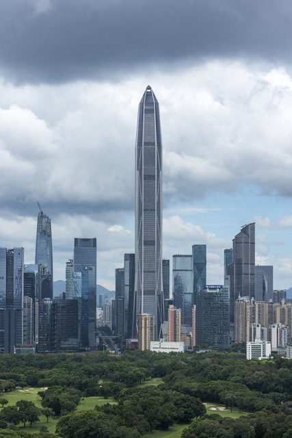 她59岁在家煎带鱼吃，儿媳不爽：妈，你这么大年纪吃带鱼不浪费吗