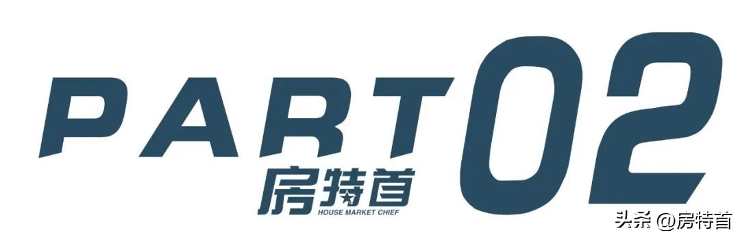 杭州滨江小学学区预警,滨江区变化