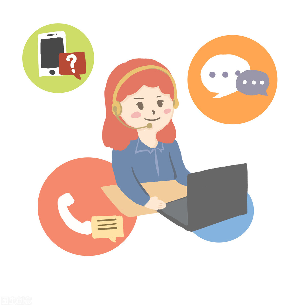 qq号被误封了怎么解决,qq号被误封了怎么马上解封