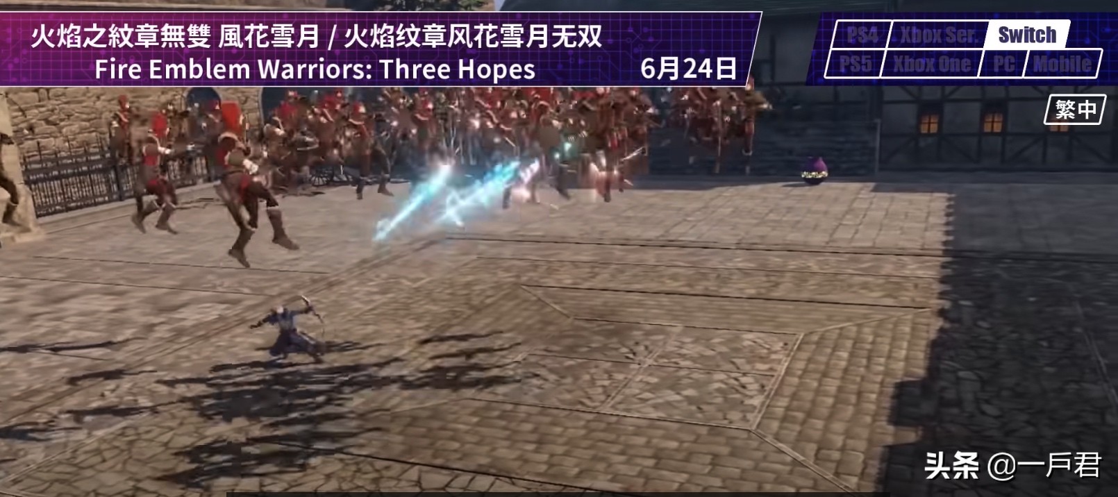 今年六月即将上线的游戏,宝宝互动游戏0-6月早教游戏