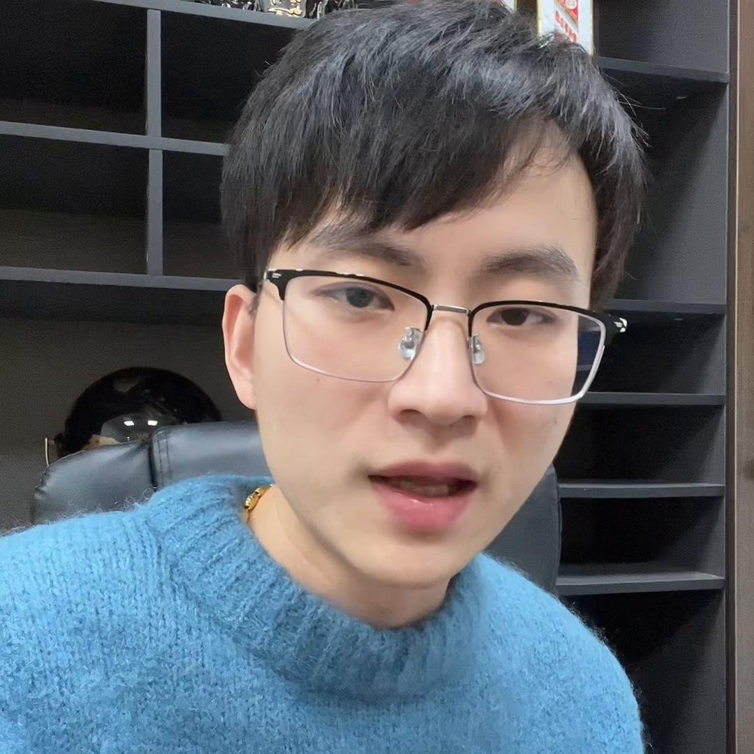 拼多多电商运营自学全套教程视频,拼多多新电商玩法技巧教程