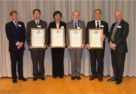 cmos图像传感器新技术,cmos图像传感器基础知识