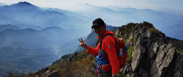 去登山选择哪些装备比较好,北疆徒步雪原必备装备