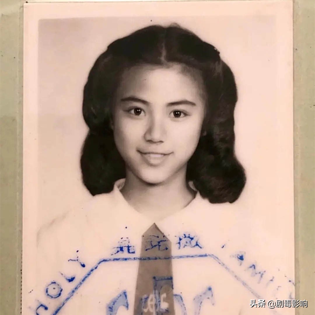 陈雅伦生活照曝光,陈雅伦的个人资料近照