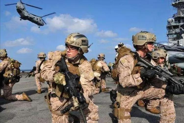 中国负债是650万亿吗,中国总负债总额650万亿是真的吗