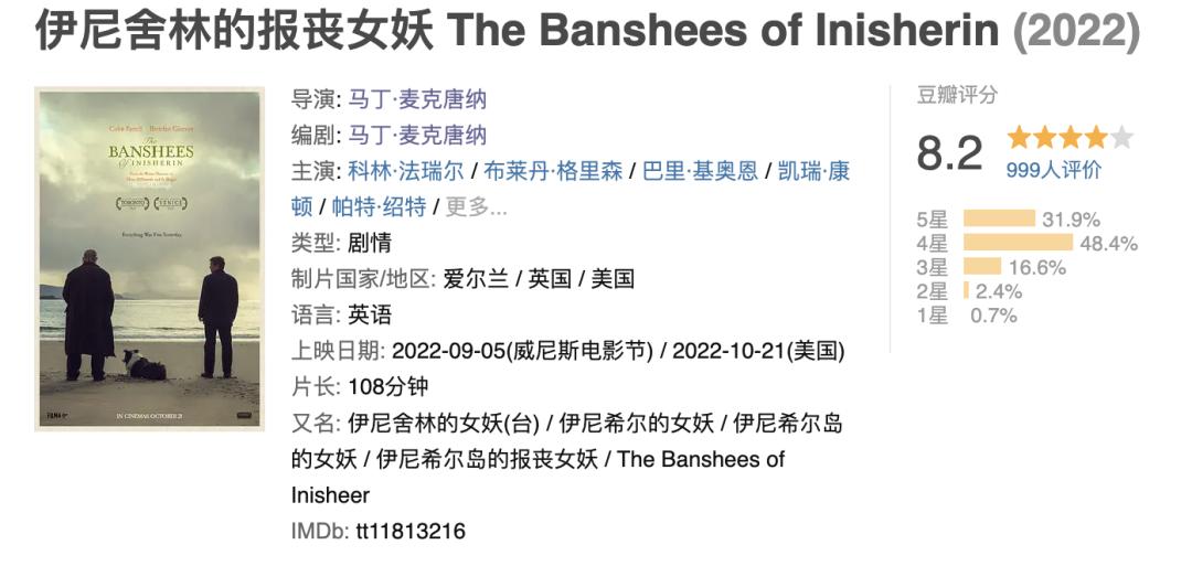 阿凡达一共有几部和上映时间,阿凡达一共有5部还是7部