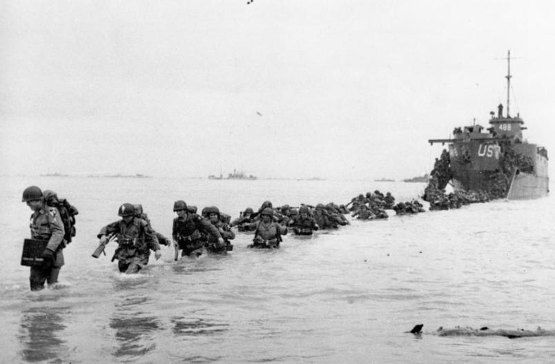 深度分析俄乌战争对中国有何影响,俄乌战争影响下最透彻的利益分析