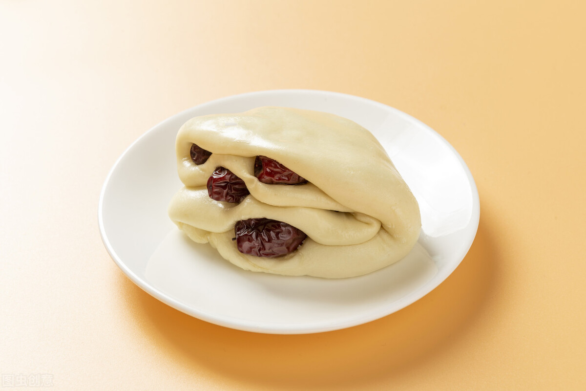 回忆家乡美食的散文,留住乡愁优美散文