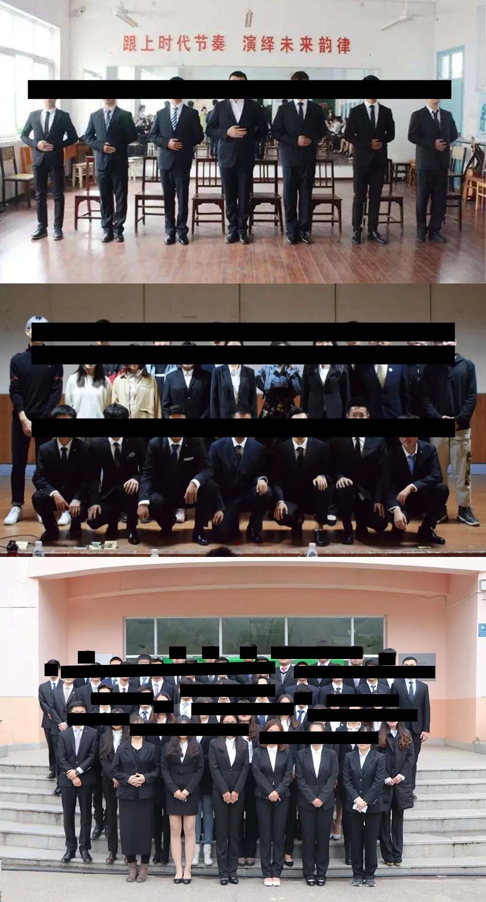 租西装要预定吗,租西装做什么