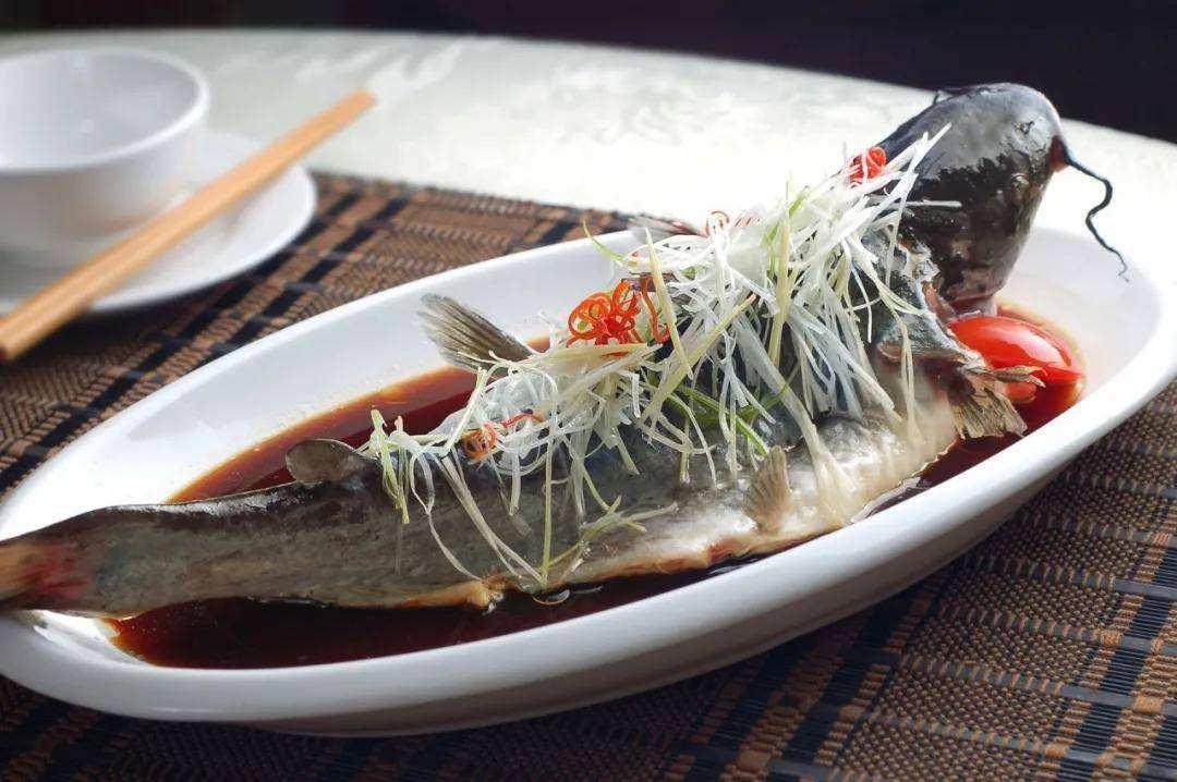 建议不吃这六种鱼有甲醛,三种鱼含甲醛重金属超标切记