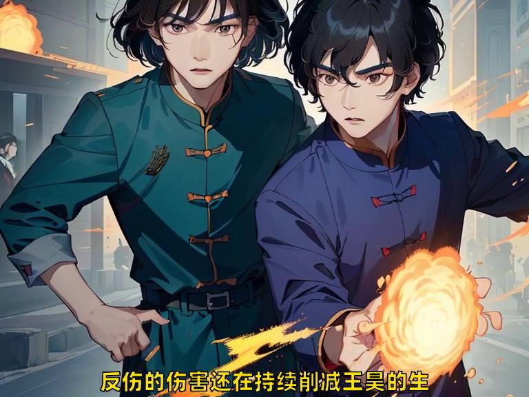 榄斿吔涓栫晫鍥涙柟鎴樹簤鏀荤暐,榄斿吔涓栫晫鍥涘浗澶ф垬