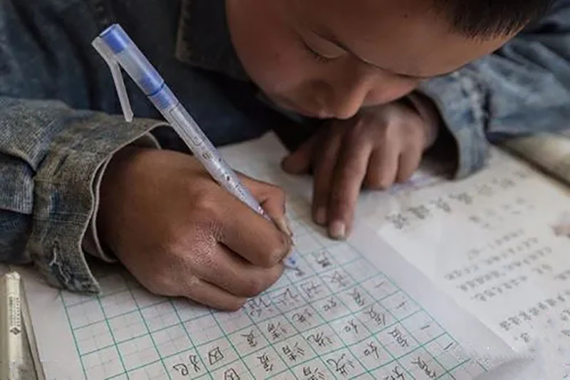 河南农村小伙迎娶日本市长千金,河南打工小伙迎娶日本市长千金