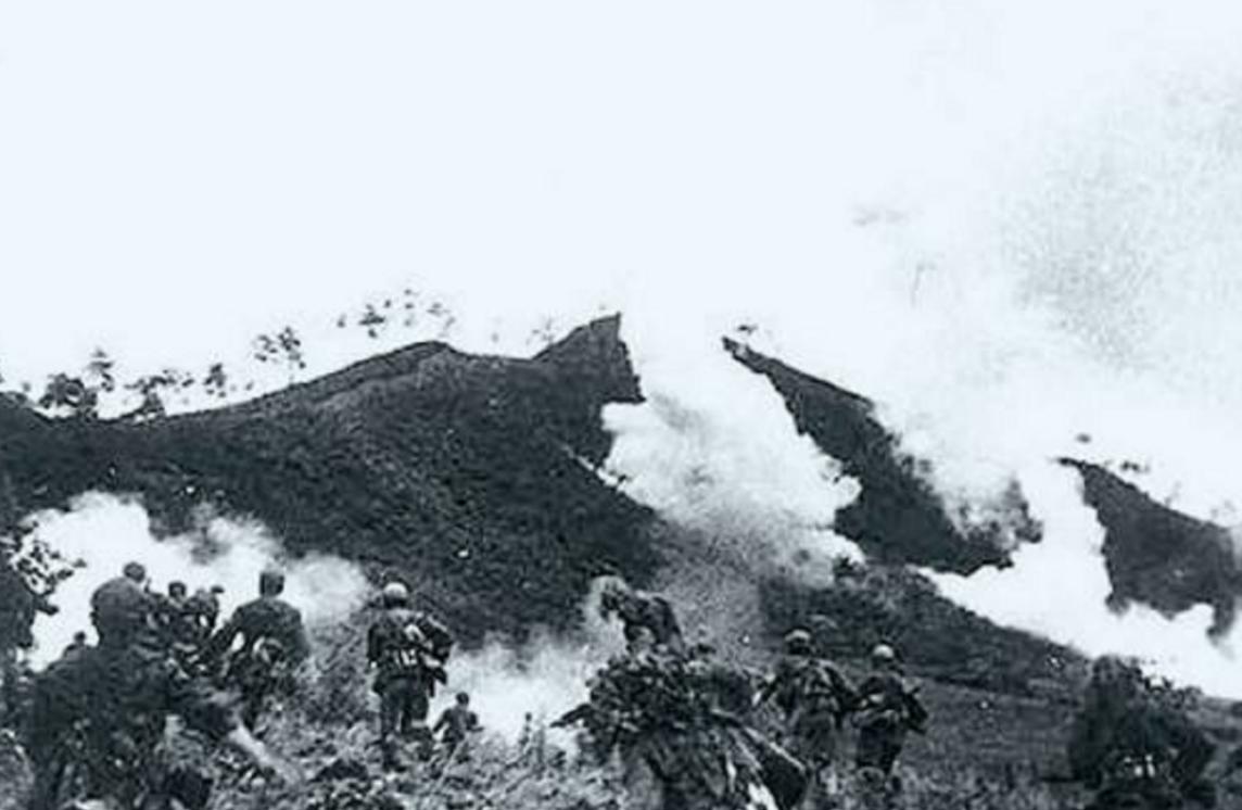 1983年,王平向中央提出退休请求,*小平邓**拒绝:现在还不到时机