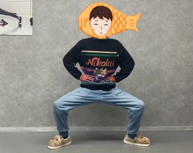 提肛有什么好处,提肛运动的好处