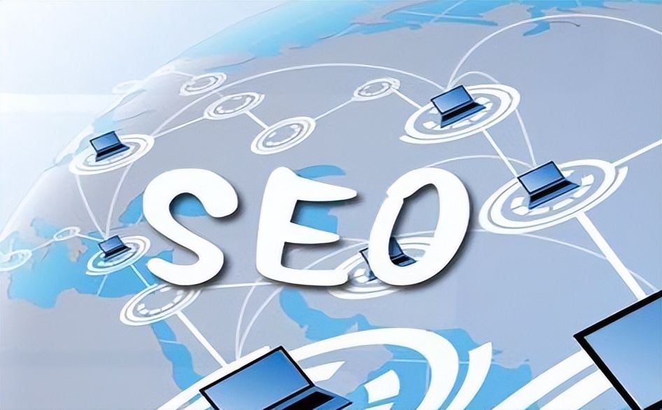 谷歌外贸建站多少钱,外贸谷歌推广价格