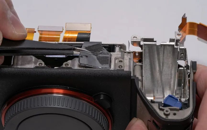 绱㈠凹t11鎷嗘満鏁欑▼,绱㈠凹1iv鎷嗘満