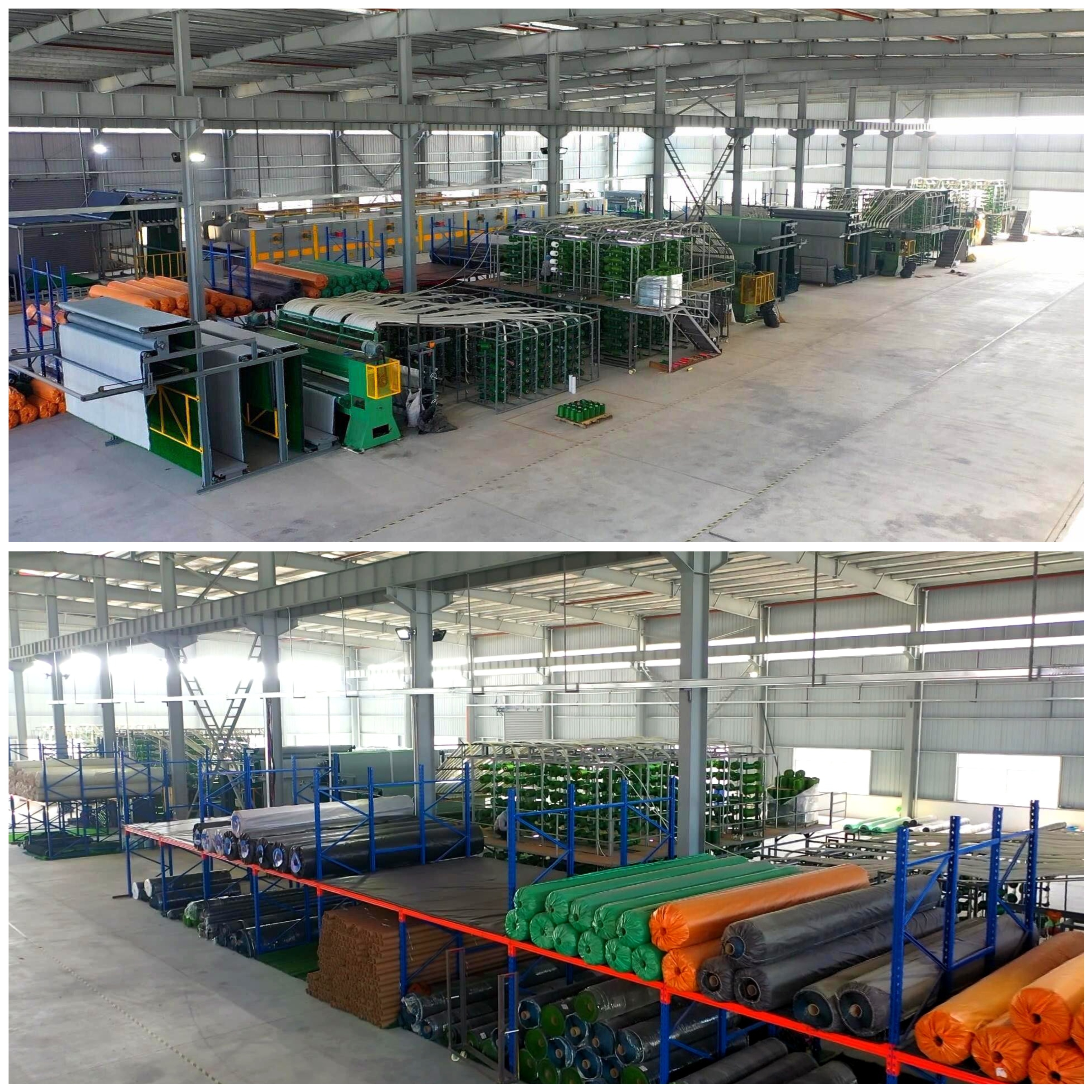 乔师傅体育建材怎么样,乔师傅体育产品怎么样