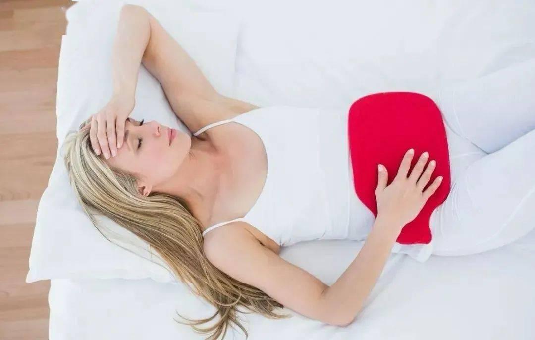 高中体检女生查妇科吗,女生体检子宫项目