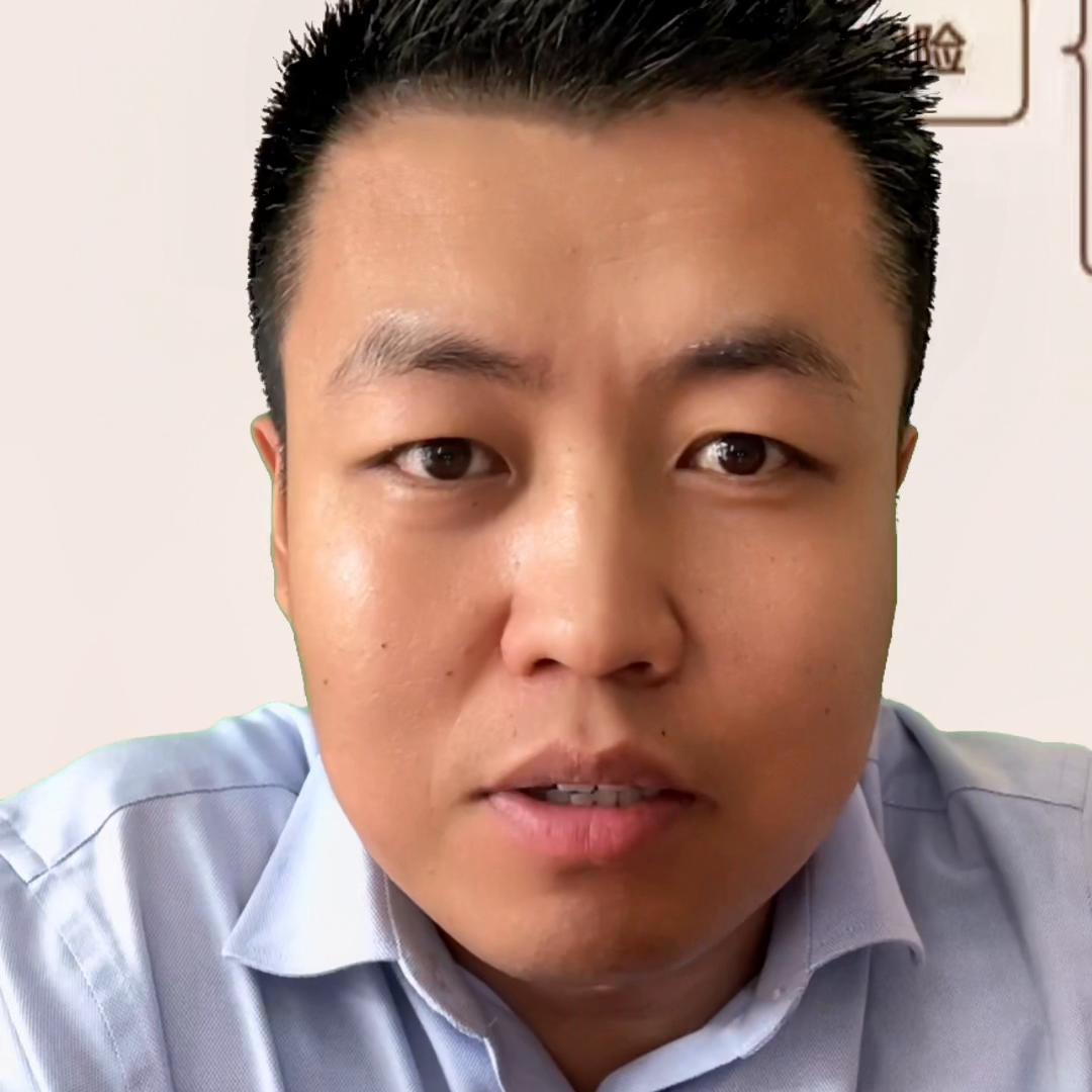 一张图告诉你车险怎么买,最新图说车险