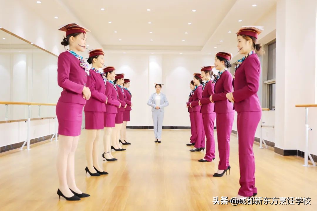 成都新东方烹饪学校,成都新东方考研