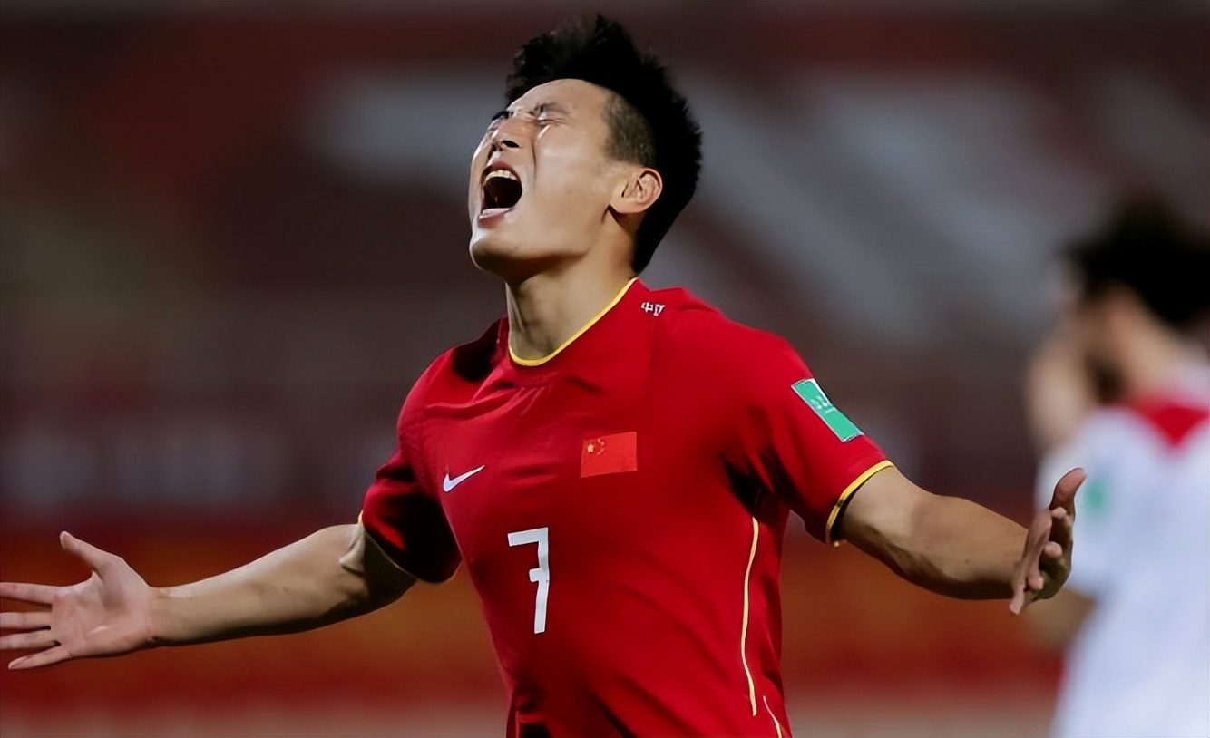 徐根宝武磊还有联系吗,徐根宝感谢武磊