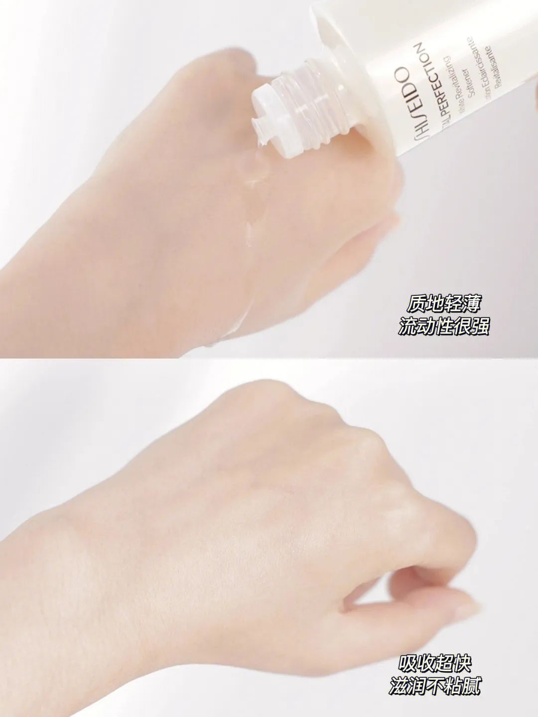 日本药妆必买好物推荐,日本十大必买药妆产品