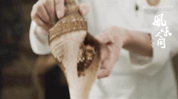 吃螺有粘液可以直接吃吗,吃了螺不能吃什么