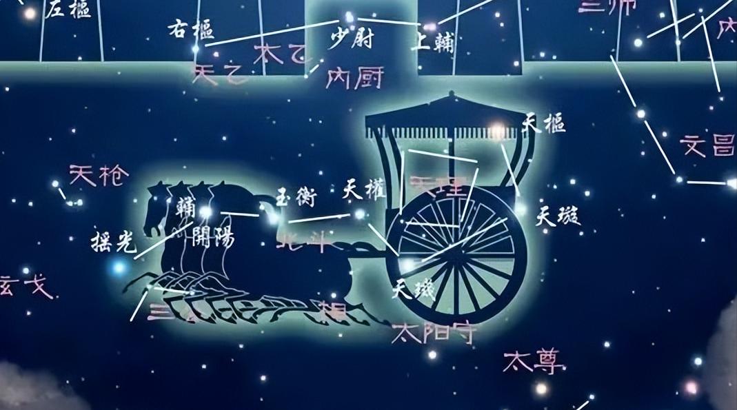 新郑为什么是黄帝的故里,新郑黄帝故里为什么叫黄帝故里