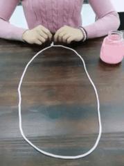 40个生活小习惯改变你的一生,一分钟的生活100个生活小技巧