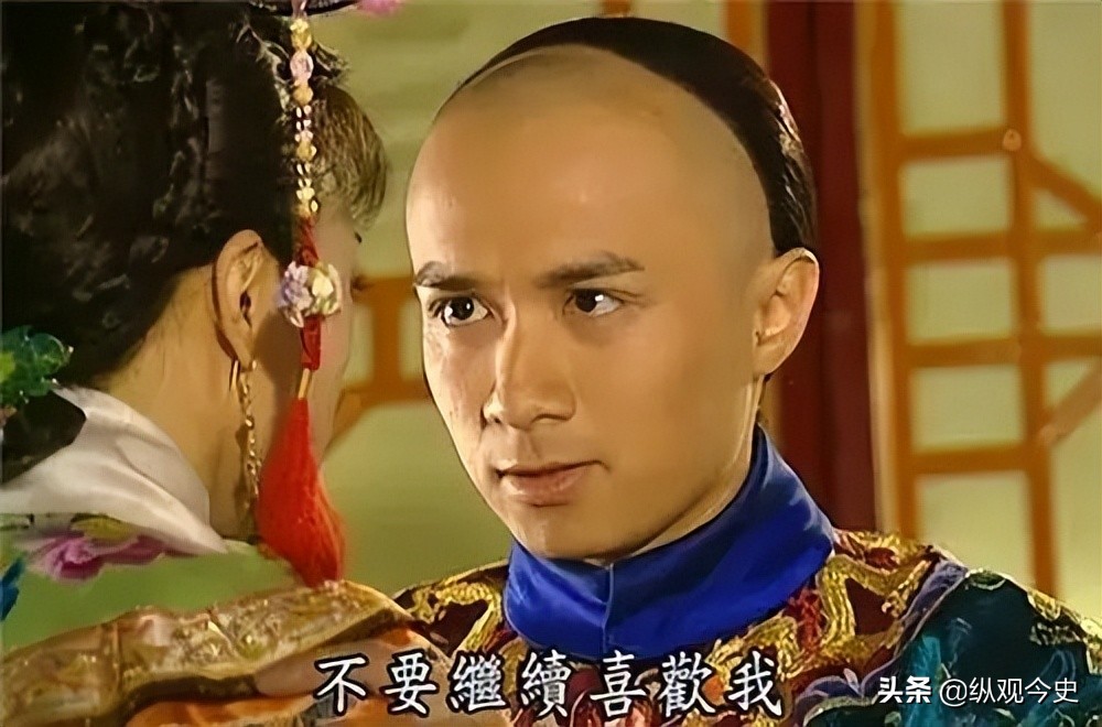 张一山回怼章子怡是哪期,张一山怒怼章子怡是第几期