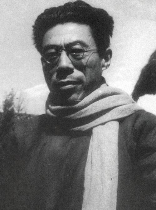 涓崕涓冨瓙,涓崕涓冨瓙鍘熸枃