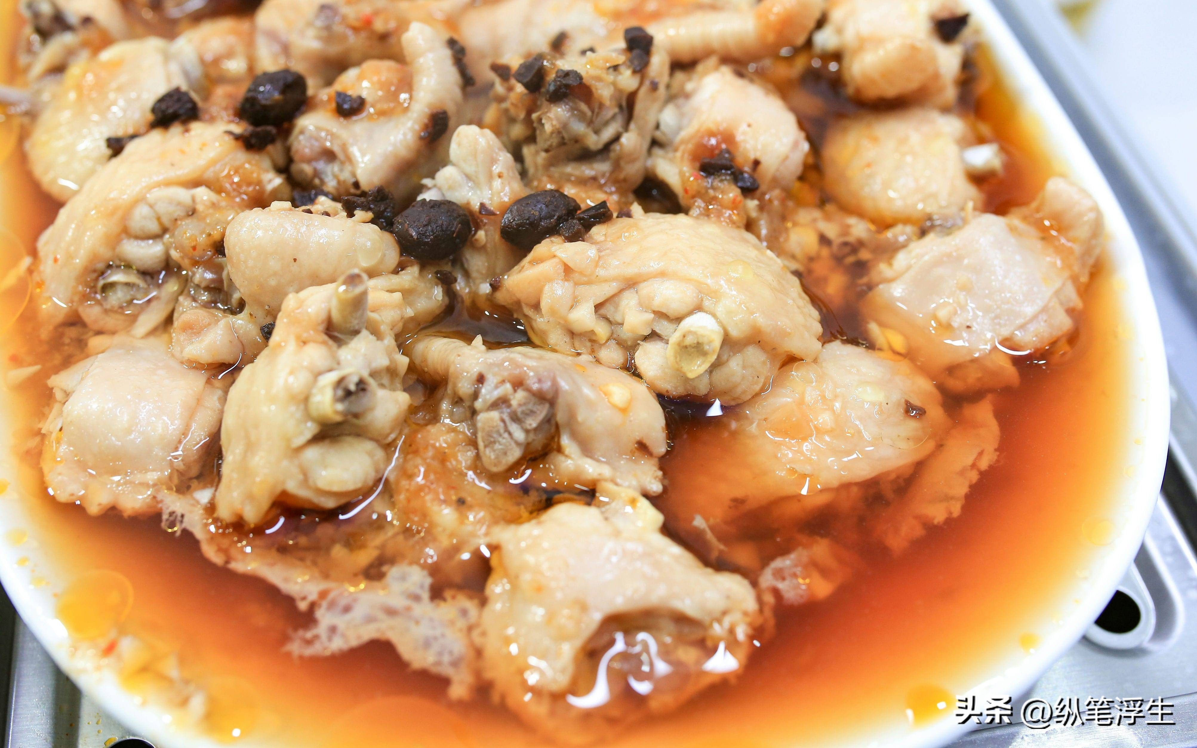 蓝宝电蒸锅对比评测,蓝宝电蒸锅真实测评