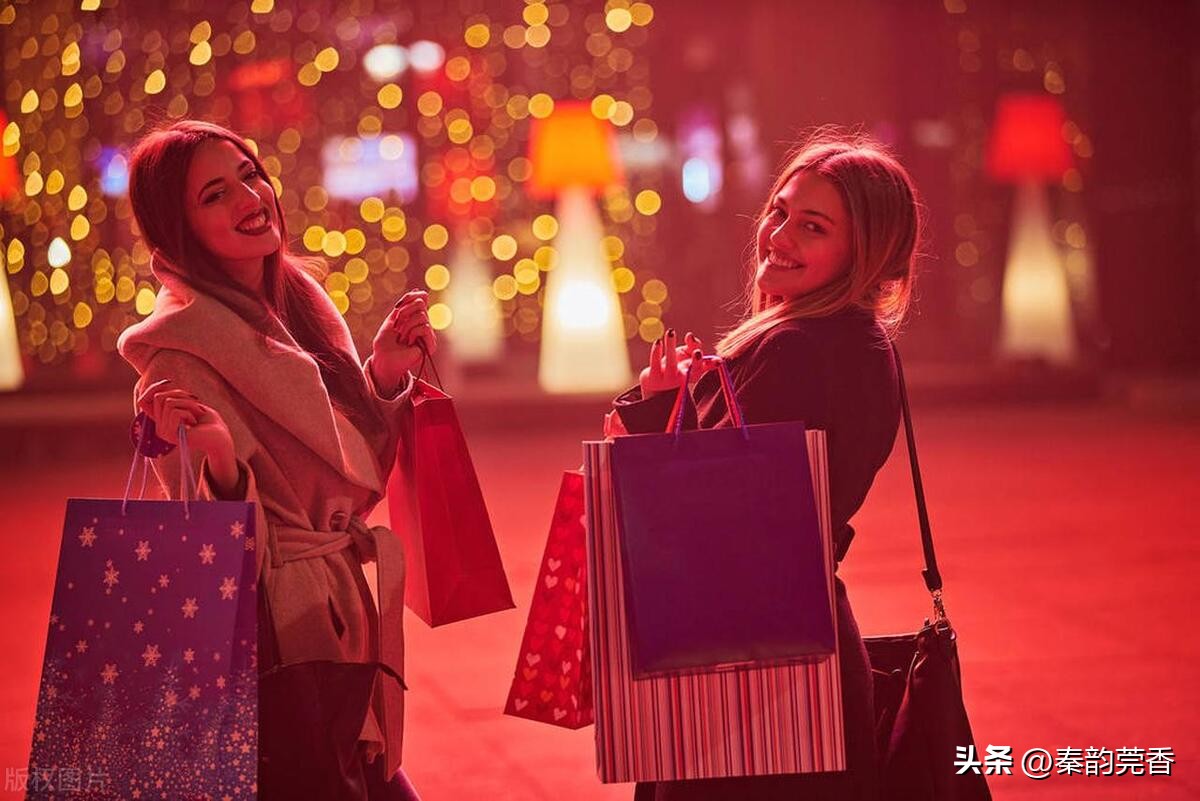 拼多多购物需要注意哪些问题,拼多多上购物需要注意什么