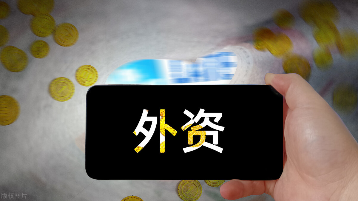 十分钟看懂价值投资,1小时看懂价值投资