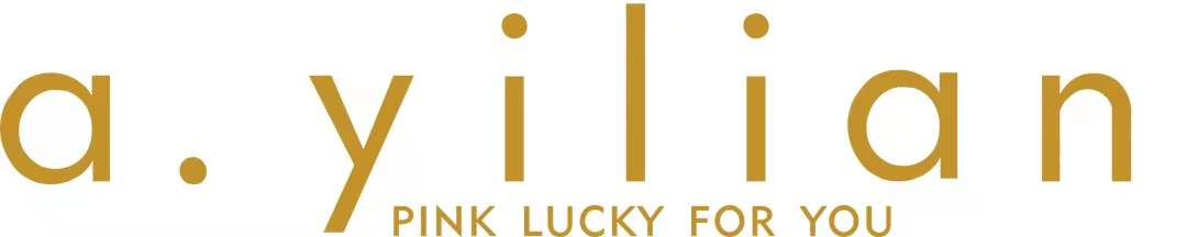 当年最火的衣服现在都成爆款了,品牌服饰有哪些牌子