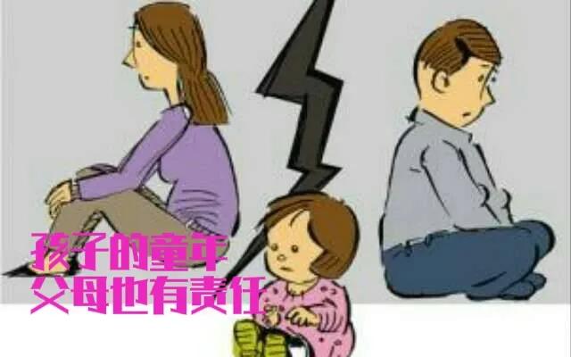 爱有多深恨有几分,爱多深恨多切