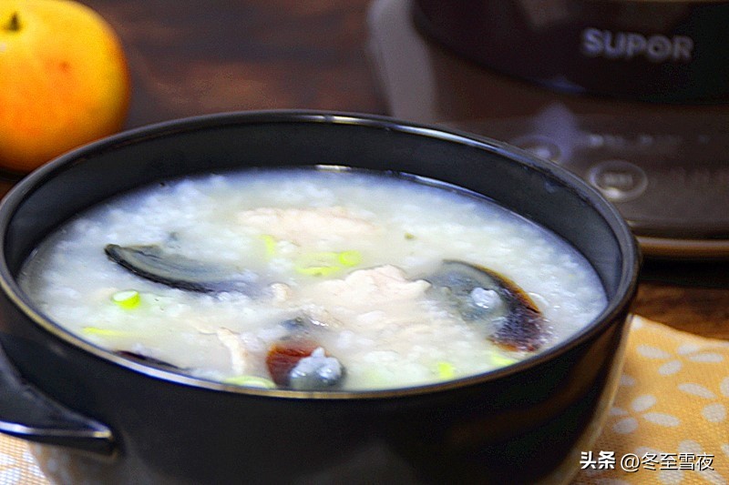 早餐吃什么对肠胃功能好最有营养,早餐吃什么粥消化快