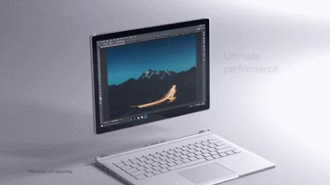 鑻规灉鍜屽井杞殑鏈潵涔嬫垬,鑻规灉鏈潵涔嬫垬寰蒋