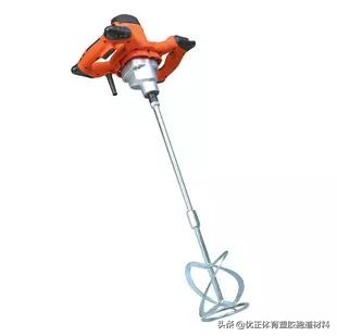 透气型塑胶跑道工艺流程,透气型塑胶跑道翻新