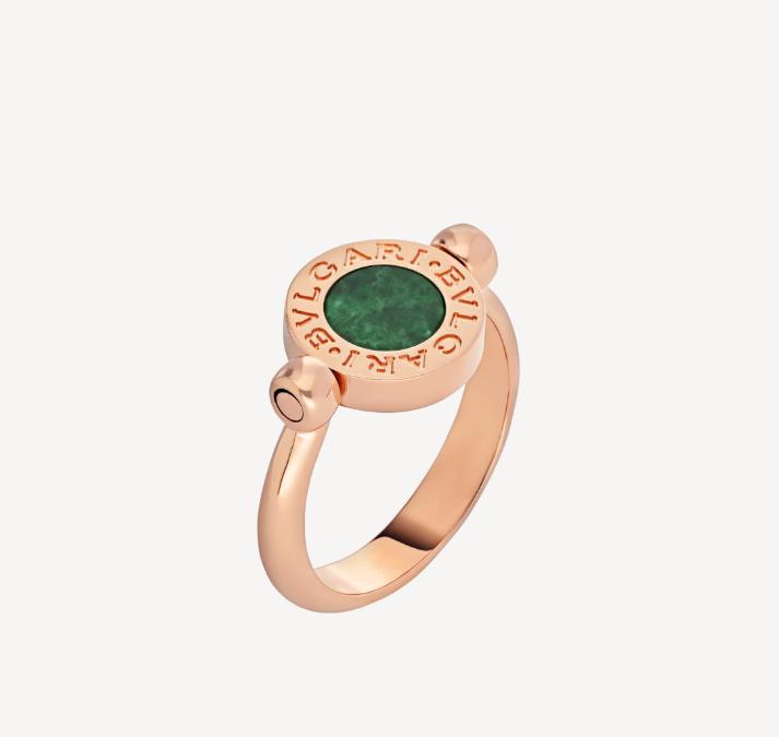 春节戴什么翡翠好,快过年了戴什么翡翠合适呢