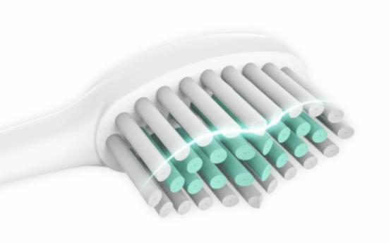 为什么牙医不推荐使用电动牙刷,牙医不推荐电动牙刷背后的原因